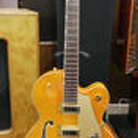 フルアコ G5428TG-59 GRETSCH