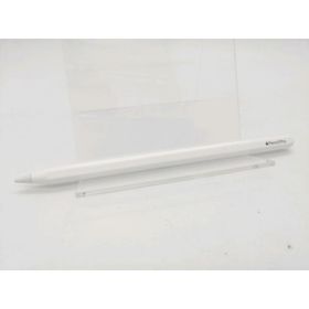 【中古】Apple Apple Pencil Pro MX2D3ZA/A【秋葉2号】保証期間１週間