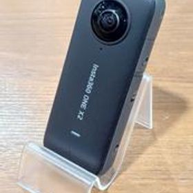 ONE X2 CINOSXX/A INSTA360