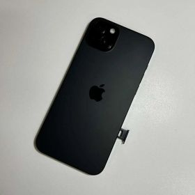 【良品】 iPhone 15｜128GB｜日本技適マーク付きSIMフリー