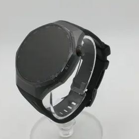 【中古】Huawei HUAWEI WATCH GT 6 Pro [ブラック]【新橋烏森通り】保証期間１ヶ月【ランクB】