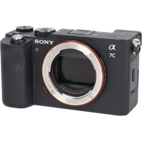 α７Ｃ ＩＬＣＥ－７Ｃ