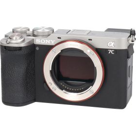 α７Ｃ ＩＩ ＩＬＣＥ－７ＣＭ２