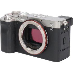 α７Ｃ ＩＬＣＥ－７Ｃ
