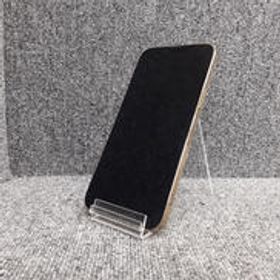 IPHONE13 PRO MAX MLJ63J/A APPLE/SIMフリー(AU)