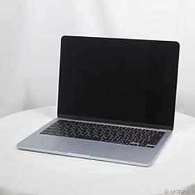〔中古品〕 MacBook Air 13.6-inch Early-2025 MC6T4J／A Apple M4 10コアCPU_8コアGPU 16GB SSD256GB スカイブルー 〔26.3 Tahoe〕 ［グラフィック：オンボード／JISキーボード］〔中古品〕 MacBook Air 13.6-inch Early-2025 MC6T4J／A Apple M4 10コアCPU_8コアGPU 16GB SSD256GB スカイブルー 〔26.3 Tahoe〕 ［グラフィック：オンボード／JISキーボード］
