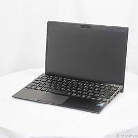 〔ジャンク品〕 VAIO SX12 VJS12690112B ファインブラック ［Core-i5-1340P (1.9GHz)／16GB／SSD256GB／12.5インチワイド／Windows11 Pro］〔ジャンク品〕 VAIO SX12 VJS12690112B ファインブラック ［Core-i5-1340P (1.9GHz)／16GB／SSD256GB／12.5インチワイド／Windows11 Pro］