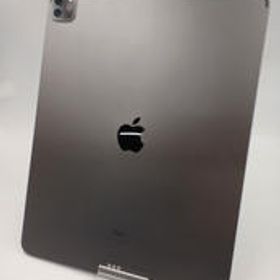IPAD PRO 5TH MHNF3J/A APPLE