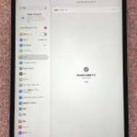 iPad MY2H2J/A IPAD PRO 第4世代 APPLE