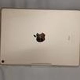IPAD PRO(第1世代) MLN12J/A APPLE