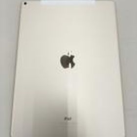 IPAD PRO(第一世代) ML3P2LL/A APPLE/WI-FI