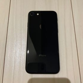 iphone8 64GB