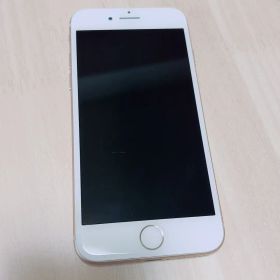 Apple iPhone 8 本体 256GB