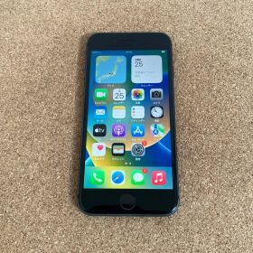 949【早い者勝ち】電池ほぼ新品☆iPhone8 64GB SIMフリー☆