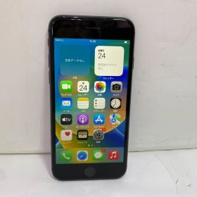 [中古スマホ] 【現状品】iPhone 8 64GB SIMフリー