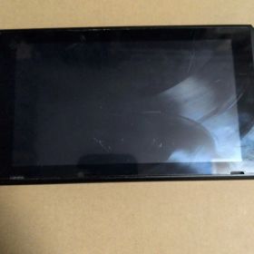 Nintendo Switch 本体 HAC-001