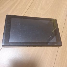 Nintendo Switch1本体のみ★スウィッチワン
