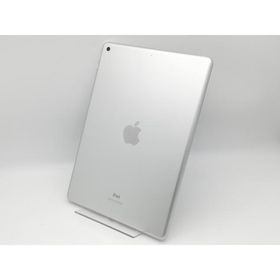 【中古】Apple 【Wi-Fi】 iPad（第7世代/2019） 32GB シルバー MW752J/A【中野】保証期間１ヶ月【ランクC】