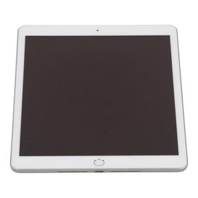 Apple au アップル/iPad 第7世代 Cellular 32GB 2019/MW6C2J/Bランク/67【中古】