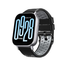 【送料無料】(RosMank) 22mm バンド Xiaomi Redmi Watch 5 Active/5 Lite 対応、 Xiaomi