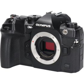 ＯＭ ＳＹＳＴＥＭ ＯＭ－１