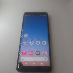 楽天モバイル Rakuten hand 新品¥5,800 中古¥3,999 | 新品・中古の