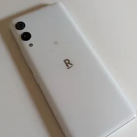 楽天モバイル Rakuten hand 新品¥8,000 中古¥3,999 | 新品・中古の