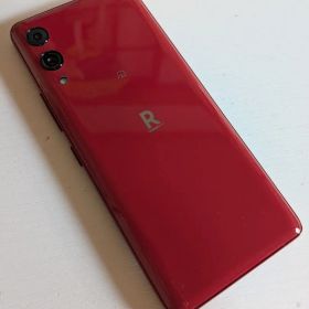 Rakuten hand 新品 5,800円 中古 3,999円 | ネット最安値の価格比較