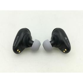 【中古】final TONALITE【大須】保証期間１ヶ月【ランクA】
