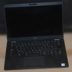 DELL Latitude 5300 本体