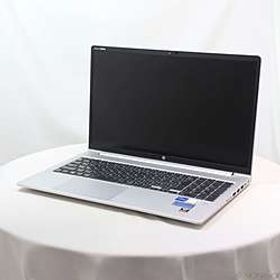 HP ProBook 650 G8 240F2AV ［Core-i5-1135G7 (2.4GHz)／16GB／SSD1TB／15.6インチワイド／Windows11 Pro MAR］