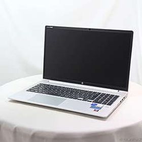 HP ProBook 650 G8 240F2AV ［Core-i5-1135G7 (2.4GHz)／16GB／SSD1TB／15.6インチワイド／Windows11 Pro MAR］