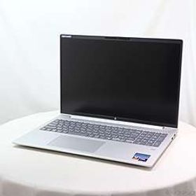 セール対象品 HP ProBook 460 G11 9G355AV ［Core-Ultra-7-155U／16GB／SSD512GB／16インチワイド／Windows11 Pro］