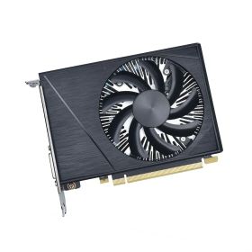 グラフィックカード GeForce GTX1660 Super NVIDIA FRU5V10W62696 中古 ボード ビデオカード GPU
