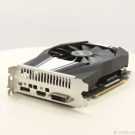 ソフマップ 〔中古品〕 PH-GTX1660S-O6G【262】