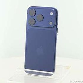 iPhone 17 256GB ブルー 新品 155,555円 中古 132,000円 | ネット最