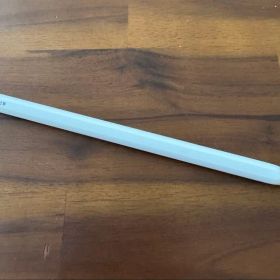 Apple Pencil 第2世代 本体 動作なし