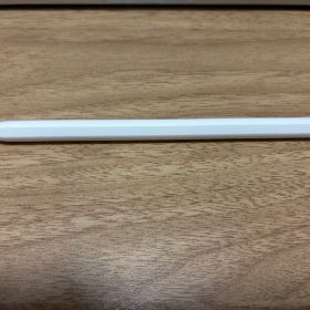 Apple Pencil 第2世代