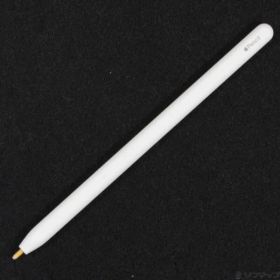ソフマップ 〔中古品〕 Apple Pencil (第2世代) PU8F2J／A【262】
