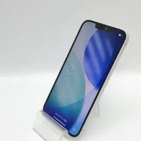 【中古】Apple au 【SIMフリー】 iPhone 17e 256GB ホワイト MHRP4J/A【京都】保証期間１ヶ月【ランクA】