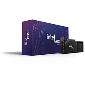 〔中古〕intel(インテル) Intel Arc B580 Limited Edition〔344-ud〕