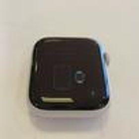 APPLE WATCH SERIES4 A1978 APPLE