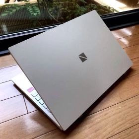 美品 NEC LaVie N1510/AAW 【office 】