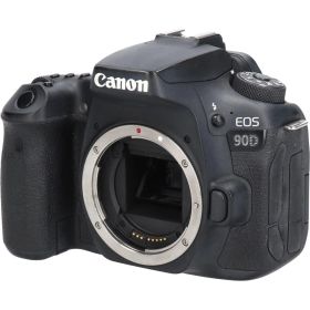 ＥＯＳ９０Ｄ