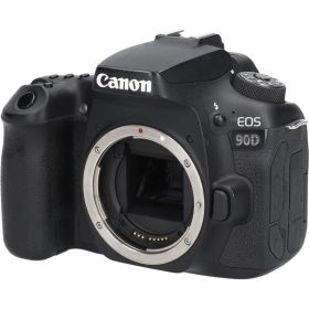 ＥＯＳ９０Ｄ