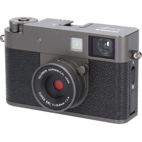 Ｘ－ＨＦ１