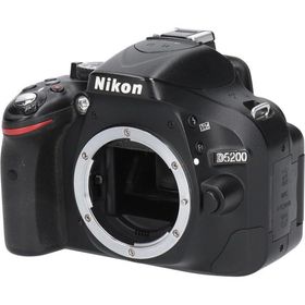 Ｄ５２００
