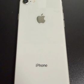iphone se 第2世代 ジャンク品