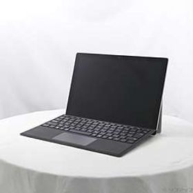【Cランク/中古】Surface Pro 7+ メモリ8GB SSD128GB Surface Pro 7 新品 34,800円 中古 14,180円 | ネット最安値の価格比較