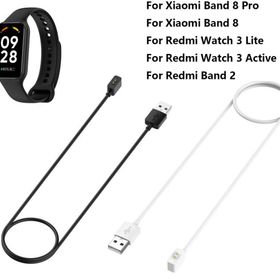 【２個セット】【ゆうパケット対応】Xiaomi Smart Band 9 8 / 8 Pro Redmi Band 2 Watch 5 3 Lite Watch 5 3 Active シャオミ スマートウ